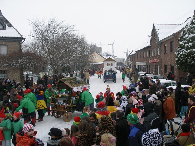 Rosenmontag2010 175.jpg